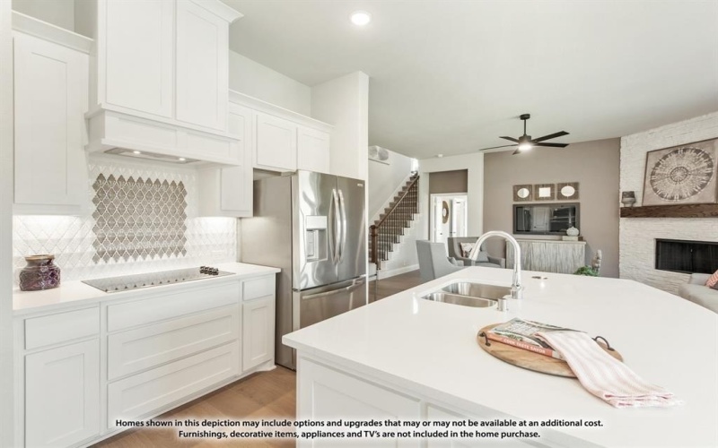 1201 Winona Street, DeSoto, TX 75115, 4 Bedrooms Bedrooms, ,3 BathroomsBathrooms,Residential,For Sale,1201 Winona Street,0,20867586