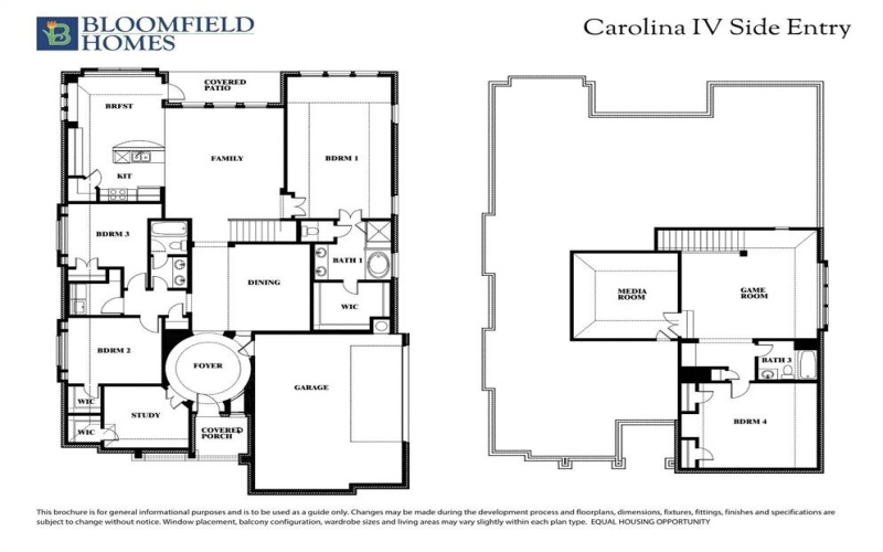 1201 Winona Street, DeSoto, TX 75115, 4 Bedrooms Bedrooms, ,3 BathroomsBathrooms,Residential,For Sale,1201 Winona Street,0,20867586