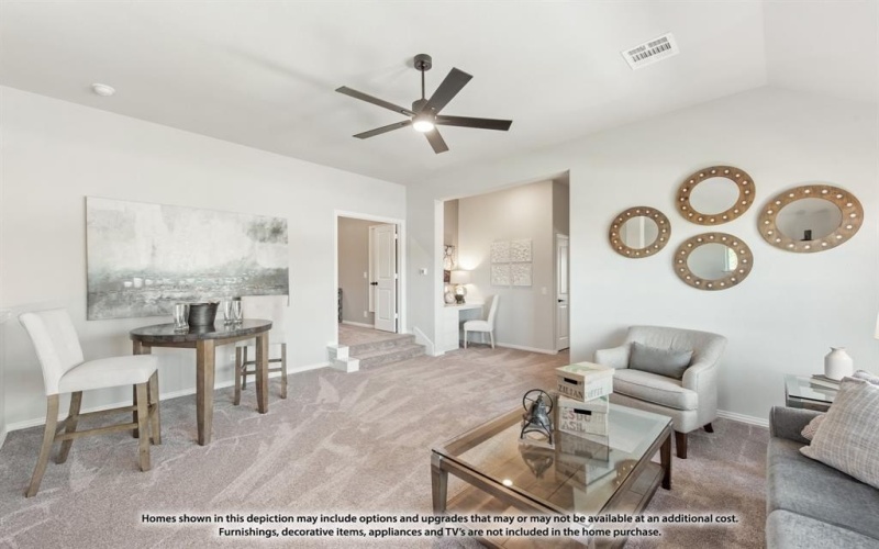1201 Winona Street, DeSoto, TX 75115, 4 Bedrooms Bedrooms, ,3 BathroomsBathrooms,Residential,For Sale,1201 Winona Street,0,20867586