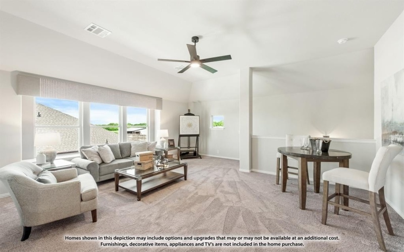 1201 Winona Street, DeSoto, TX 75115, 4 Bedrooms Bedrooms, ,3 BathroomsBathrooms,Residential,For Sale,1201 Winona Street,0,20867586