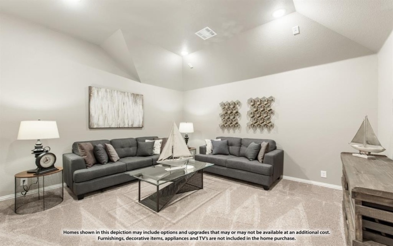 1201 Winona Street, DeSoto, TX 75115, 4 Bedrooms Bedrooms, ,3 BathroomsBathrooms,Residential,For Sale,1201 Winona Street,0,20867586