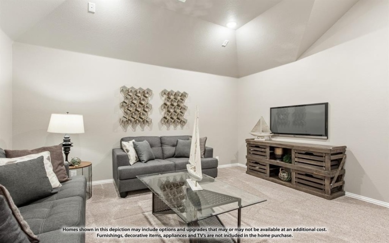1201 Winona Street, DeSoto, TX 75115, 4 Bedrooms Bedrooms, ,3 BathroomsBathrooms,Residential,For Sale,1201 Winona Street,0,20867586