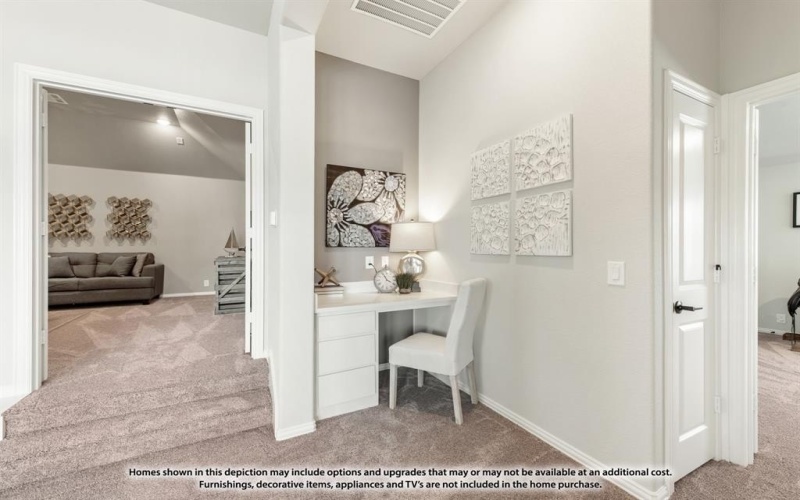 1201 Winona Street, DeSoto, TX 75115, 4 Bedrooms Bedrooms, ,3 BathroomsBathrooms,Residential,For Sale,1201 Winona Street,0,20867586