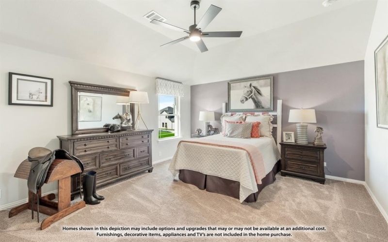 1201 Winona Street, DeSoto, TX 75115, 4 Bedrooms Bedrooms, ,3 BathroomsBathrooms,Residential,For Sale,1201 Winona Street,0,20867586
