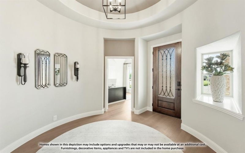 1201 Winona Street, DeSoto, TX 75115, 4 Bedrooms Bedrooms, ,3 BathroomsBathrooms,Residential,For Sale,1201 Winona Street,0,20867586