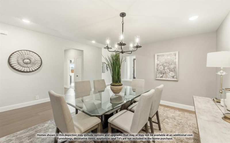 1201 Winona Street, DeSoto, TX 75115, 4 Bedrooms Bedrooms, ,3 BathroomsBathrooms,Residential,For Sale,1201 Winona Street,0,20867586