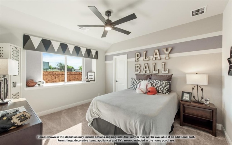 1201 Winona Street, DeSoto, TX 75115, 4 Bedrooms Bedrooms, ,3 BathroomsBathrooms,Residential,For Sale,1201 Winona Street,0,20867586