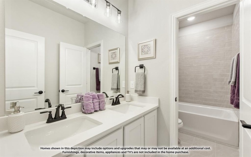 1201 Winona Street, DeSoto, TX 75115, 4 Bedrooms Bedrooms, ,3 BathroomsBathrooms,Residential,For Sale,1201 Winona Street,0,20867586