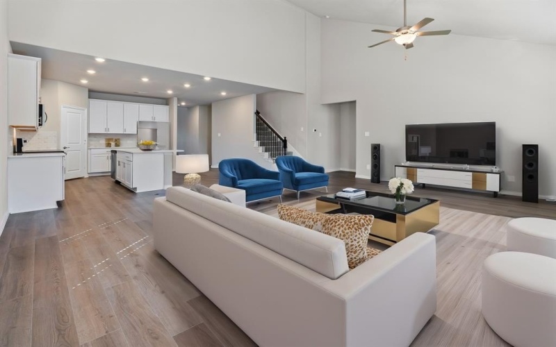 325 Canyon Oaks Drive, Greenville, TX 75402, 5 Bedrooms Bedrooms, ,3 BathroomsBathrooms,Residential,For Sale,325 Canyon Oaks Drive,20867617