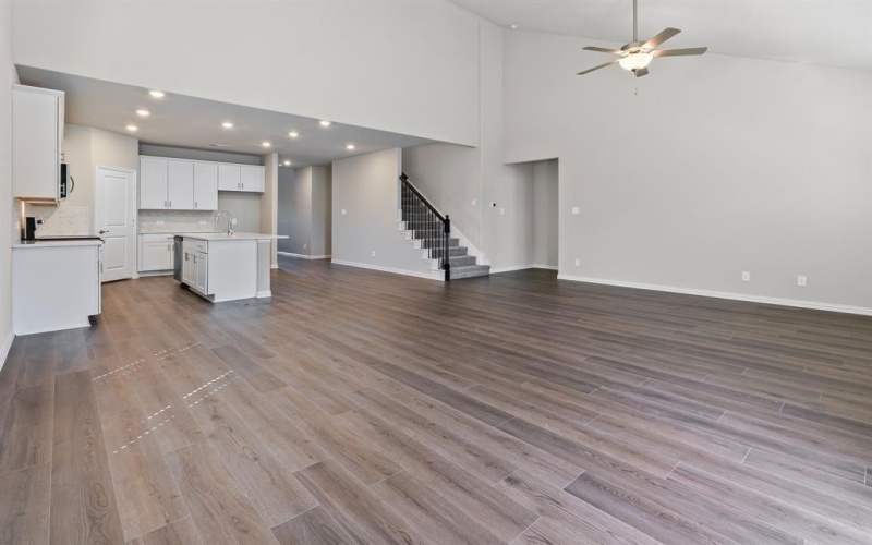 325 Canyon Oaks Drive, Greenville, TX 75402, 5 Bedrooms Bedrooms, ,3 BathroomsBathrooms,Residential,For Sale,325 Canyon Oaks Drive,20867617