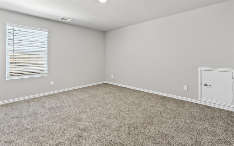 325 Canyon Oaks Drive, Greenville, TX 75402, 5 Bedrooms Bedrooms, ,3 BathroomsBathrooms,Residential,For Sale,325 Canyon Oaks Drive,20867617