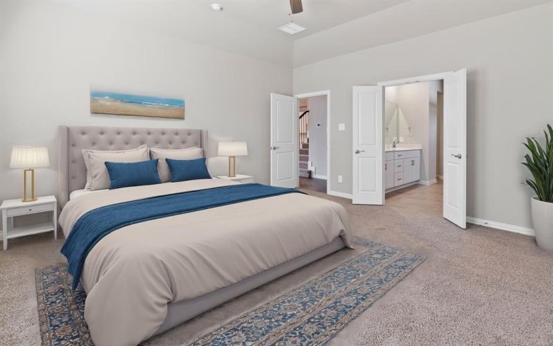 325 Canyon Oaks Drive, Greenville, TX 75402, 5 Bedrooms Bedrooms, ,3 BathroomsBathrooms,Residential,For Sale,325 Canyon Oaks Drive,20867617