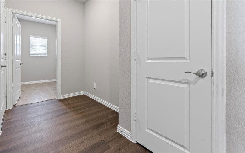 325 Canyon Oaks Drive, Greenville, TX 75402, 5 Bedrooms Bedrooms, ,3 BathroomsBathrooms,Residential,For Sale,325 Canyon Oaks Drive,20867617