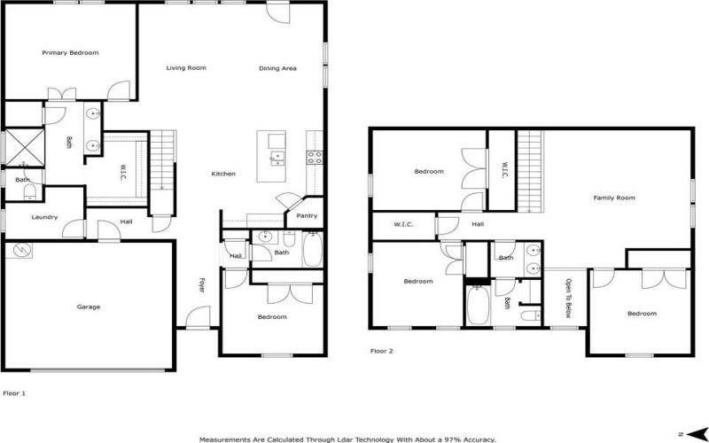 325 Canyon Oaks Drive, Greenville, TX 75402, 5 Bedrooms Bedrooms, ,3 BathroomsBathrooms,Residential,For Sale,325 Canyon Oaks Drive,20867617