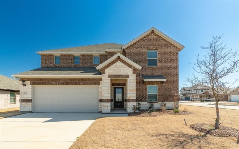 325 Canyon Oaks Drive, Greenville, TX 75402, 5 Bedrooms Bedrooms, ,3 BathroomsBathrooms,Residential,For Sale,325 Canyon Oaks Drive,20867617