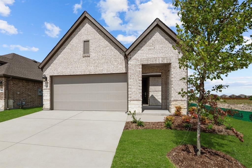 2445 Jackson Burn Drive, Royse City, TX 75189, 3 Habitaciones Habitaciones , ,3 BañosBaños,Residential,En Venta,2445 Jackson Burn Drive,20870098