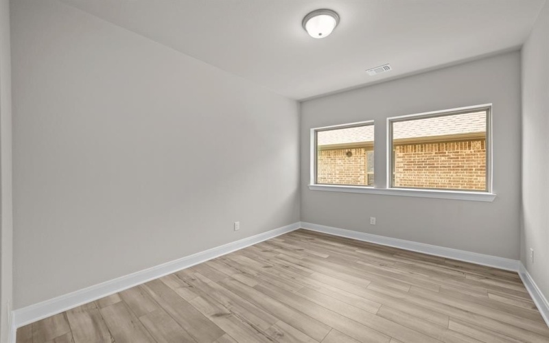 2445 Jackson Burn Drive, Royse City, TX 75189, 3 Habitaciones Habitaciones , ,3 BañosBaños,Residential,En Venta,2445 Jackson Burn Drive,20870098