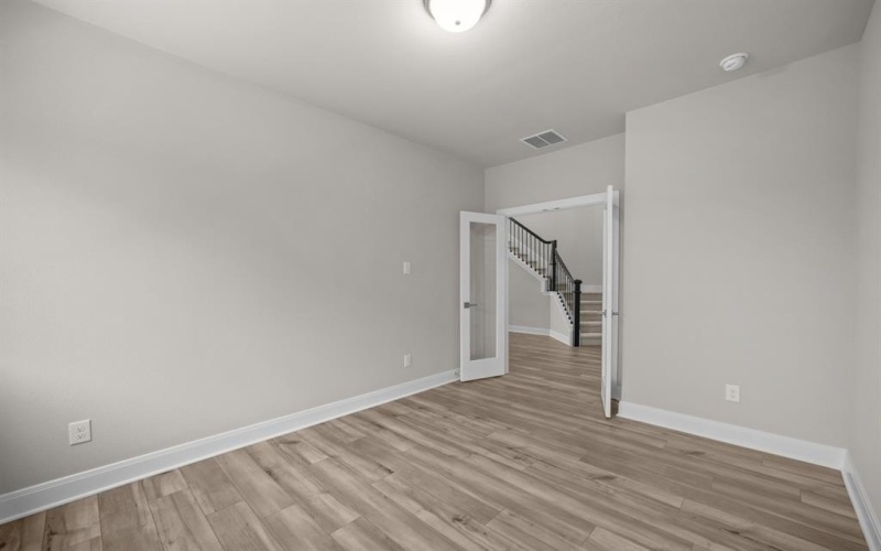 2445 Jackson Burn Drive, Royse City, TX 75189, 3 Habitaciones Habitaciones , ,3 BañosBaños,Residential,En Venta,2445 Jackson Burn Drive,20870098