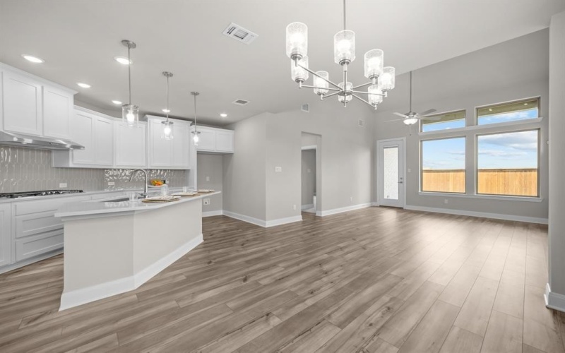 2445 Jackson Burn Drive, Royse City, TX 75189, 3 Habitaciones Habitaciones , ,3 BañosBaños,Residential,En Venta,2445 Jackson Burn Drive,20870098