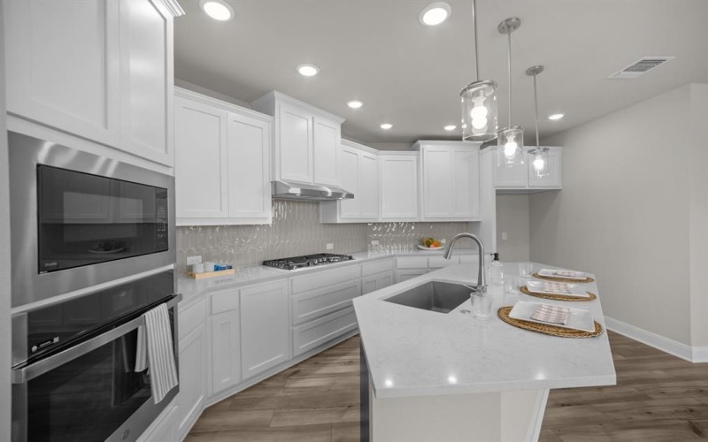 2445 Jackson Burn Drive, Royse City, TX 75189, 3 Habitaciones Habitaciones , ,3 BañosBaños,Residential,En Venta,2445 Jackson Burn Drive,20870098