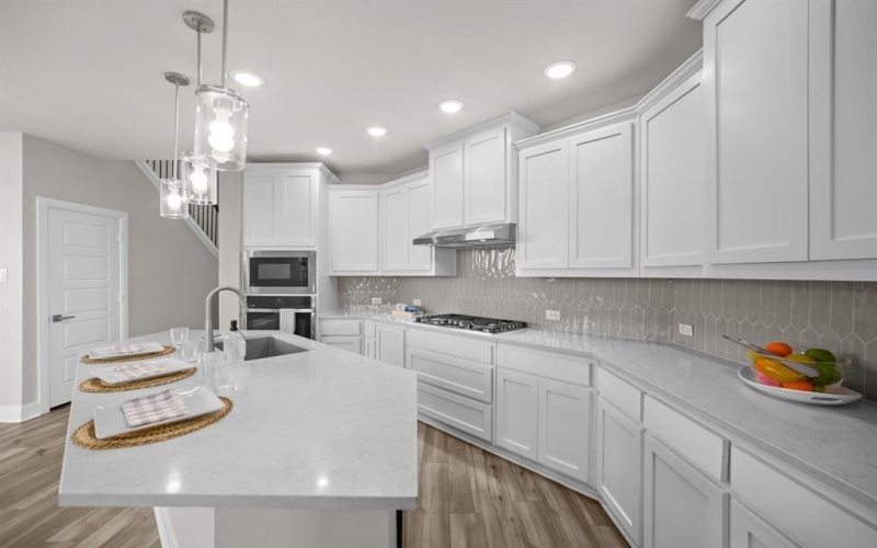 2445 Jackson Burn Drive, Royse City, TX 75189, 3 Habitaciones Habitaciones , ,3 BañosBaños,Residential,En Venta,2445 Jackson Burn Drive,20870098