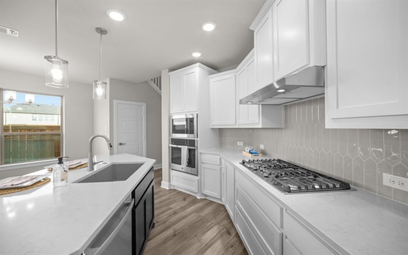 2445 Jackson Burn Drive, Royse City, TX 75189, 3 Habitaciones Habitaciones , ,3 BañosBaños,Residential,En Venta,2445 Jackson Burn Drive,20870098