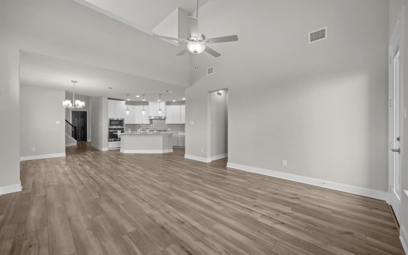 2445 Jackson Burn Drive, Royse City, TX 75189, 3 Habitaciones Habitaciones , ,3 BañosBaños,Residential,En Venta,2445 Jackson Burn Drive,20870098