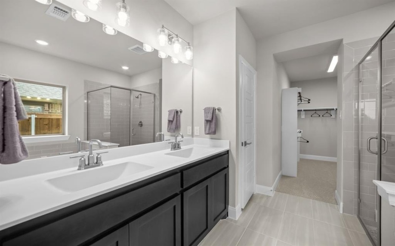 2445 Jackson Burn Drive, Royse City, TX 75189, 3 Habitaciones Habitaciones , ,3 BañosBaños,Residential,En Venta,2445 Jackson Burn Drive,20870098