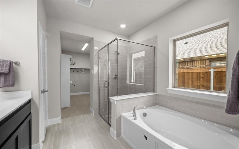 2445 Jackson Burn Drive, Royse City, TX 75189, 3 Habitaciones Habitaciones , ,3 BañosBaños,Residential,En Venta,2445 Jackson Burn Drive,20870098