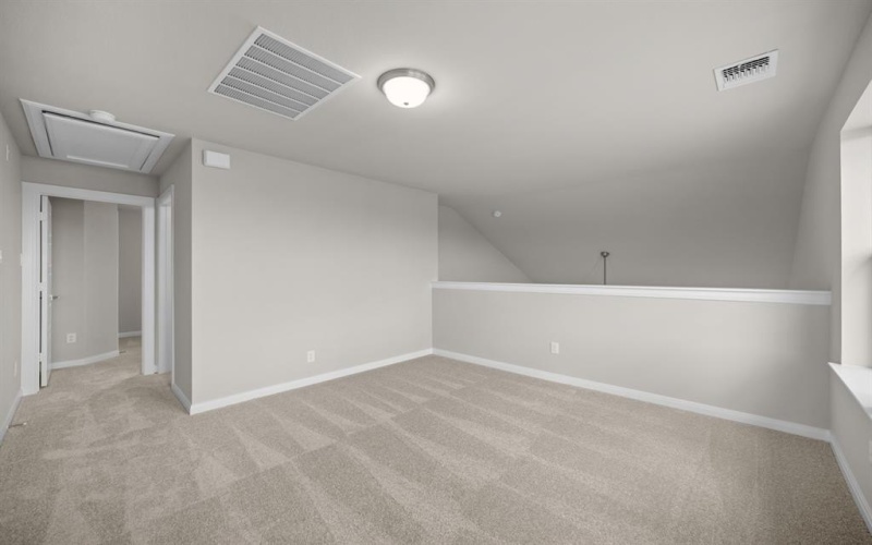 2445 Jackson Burn Drive, Royse City, TX 75189, 3 Habitaciones Habitaciones , ,3 BañosBaños,Residential,En Venta,2445 Jackson Burn Drive,20870098