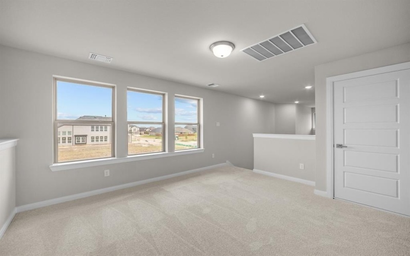 2445 Jackson Burn Drive, Royse City, TX 75189, 3 Habitaciones Habitaciones , ,3 BañosBaños,Residential,En Venta,2445 Jackson Burn Drive,20870098