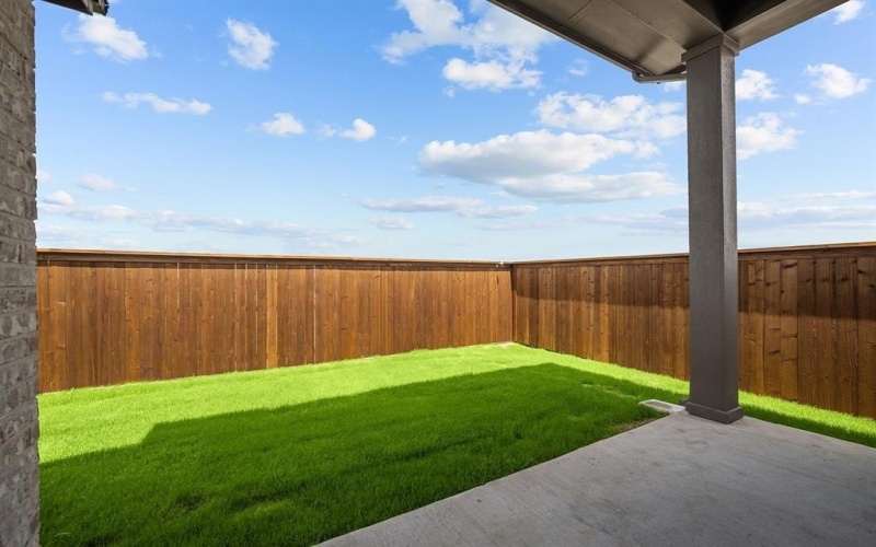 2445 Jackson Burn Drive, Royse City, TX 75189, 3 Habitaciones Habitaciones , ,3 BañosBaños,Residential,En Venta,2445 Jackson Burn Drive,20870098