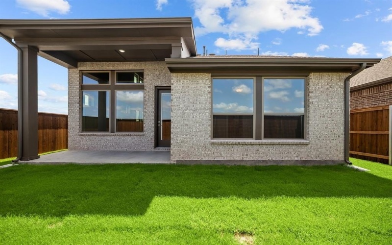 2445 Jackson Burn Drive, Royse City, TX 75189, 3 Habitaciones Habitaciones , ,3 BañosBaños,Residential,En Venta,2445 Jackson Burn Drive,20870098