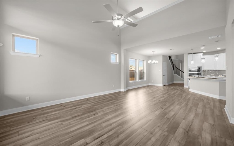 2445 Jackson Burn Drive, Royse City, TX 75189, 3 Habitaciones Habitaciones , ,3 BañosBaños,Residential,En Venta,2445 Jackson Burn Drive,20870098