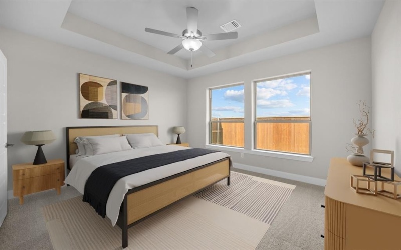 2445 Jackson Burn Drive, Royse City, TX 75189, 3 Habitaciones Habitaciones , ,3 BañosBaños,Residential,En Venta,2445 Jackson Burn Drive,20870098