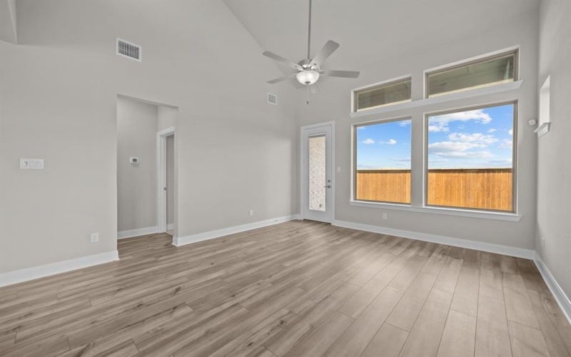 2445 Jackson Burn Drive, Royse City, TX 75189, 3 Habitaciones Habitaciones , ,3 BañosBaños,Residential,En Venta,2445 Jackson Burn Drive,20870098
