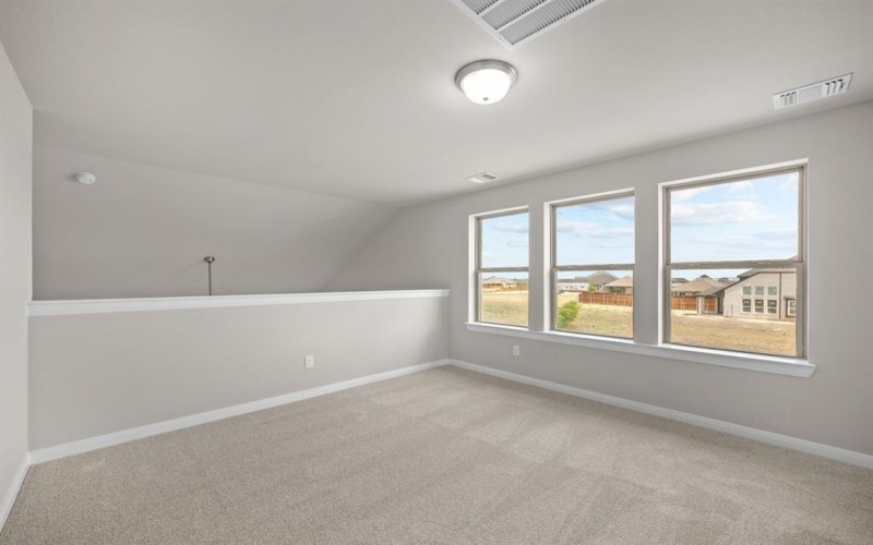 2445 Jackson Burn Drive, Royse City, TX 75189, 3 Habitaciones Habitaciones , ,3 BañosBaños,Residential,En Venta,2445 Jackson Burn Drive,20870098