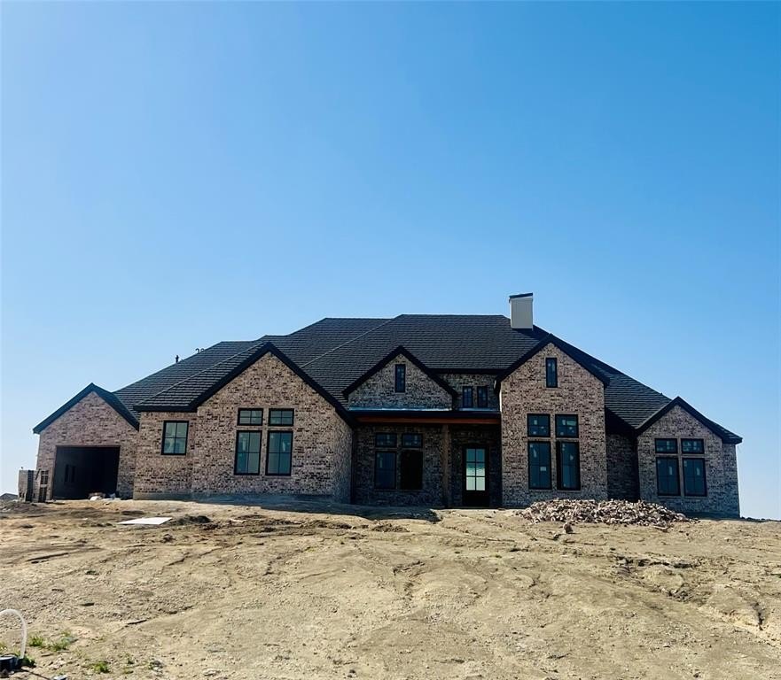 3821 Pandora Drive, Celina, TX 75009, 4 Habitaciones Habitaciones , ,5 BañosBaños,Residential,En Venta,3821 Pandora Drive,20870105