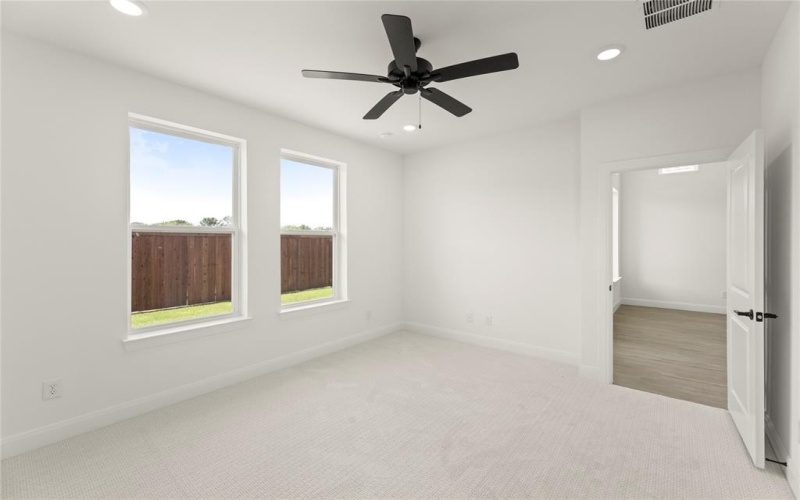 2248 Aspen Chase Drive, Royse City, TX 75189, 4 Bedrooms Bedrooms, ,2 BathroomsBathrooms,Residential,For Sale,2248 Aspen Chase Drive,20870109