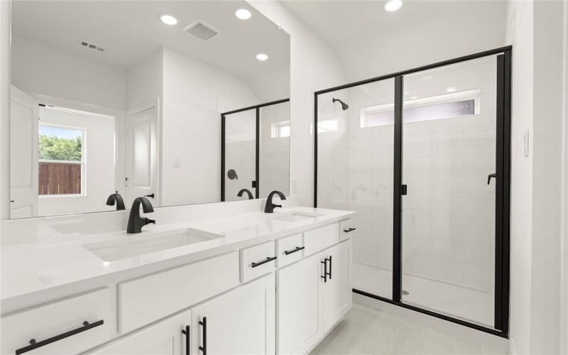 2248 Aspen Chase Drive, Royse City, TX 75189, 4 Bedrooms Bedrooms, ,2 BathroomsBathrooms,Residential,For Sale,2248 Aspen Chase Drive,20870109