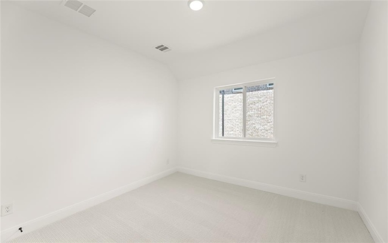 2248 Aspen Chase Drive, Royse City, TX 75189, 4 Bedrooms Bedrooms, ,2 BathroomsBathrooms,Residential,For Sale,2248 Aspen Chase Drive,20870109