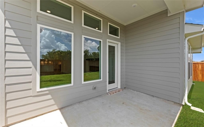 2248 Aspen Chase Drive, Royse City, TX 75189, 4 Bedrooms Bedrooms, ,2 BathroomsBathrooms,Residential,For Sale,2248 Aspen Chase Drive,20870109