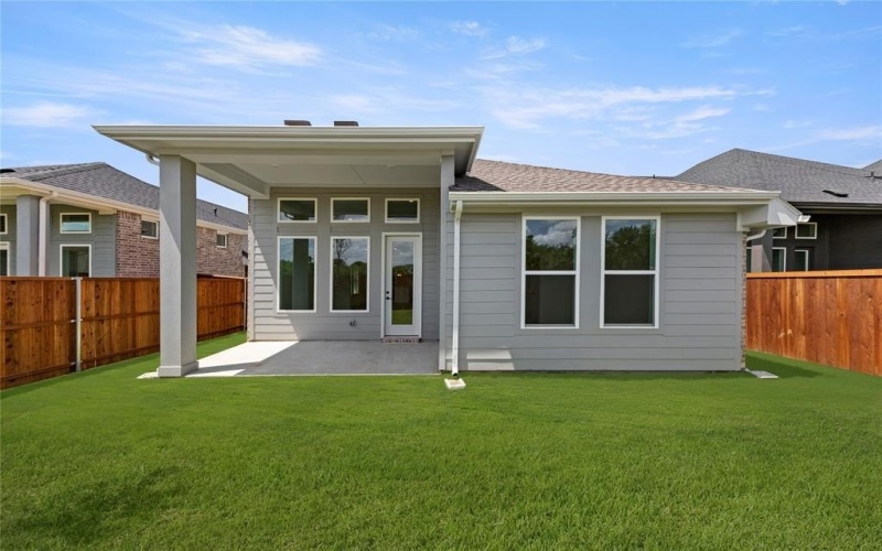 2248 Aspen Chase Drive, Royse City, TX 75189, 4 Bedrooms Bedrooms, ,2 BathroomsBathrooms,Residential,For Sale,2248 Aspen Chase Drive,20870109