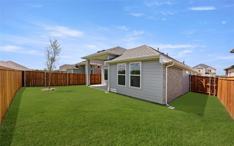 2248 Aspen Chase Drive, Royse City, TX 75189, 4 Bedrooms Bedrooms, ,2 BathroomsBathrooms,Residential,For Sale,2248 Aspen Chase Drive,20870109