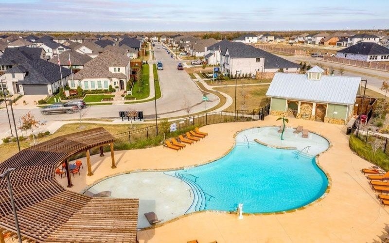 2248 Aspen Chase Drive, Royse City, TX 75189, 4 Bedrooms Bedrooms, ,2 BathroomsBathrooms,Residential,For Sale,2248 Aspen Chase Drive,20870109