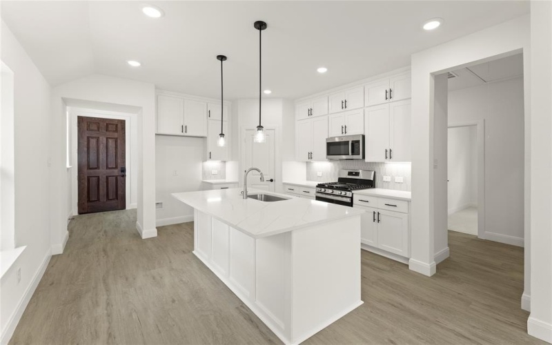 2248 Aspen Chase Drive, Royse City, TX 75189, 4 Bedrooms Bedrooms, ,2 BathroomsBathrooms,Residential,For Sale,2248 Aspen Chase Drive,20870109