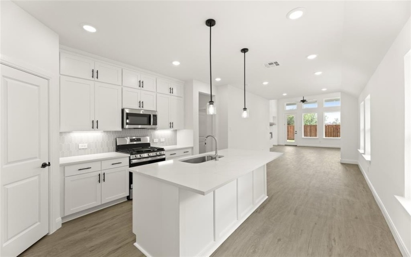 2248 Aspen Chase Drive, Royse City, TX 75189, 4 Bedrooms Bedrooms, ,2 BathroomsBathrooms,Residential,For Sale,2248 Aspen Chase Drive,20870109