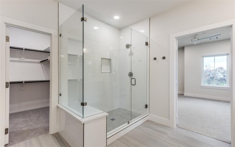7118 Granada Place, Dallas, TX 75223, 3 Bedrooms Bedrooms, ,3 BathroomsBathrooms,Residential,For Sale,7118 Granada Place,20870111