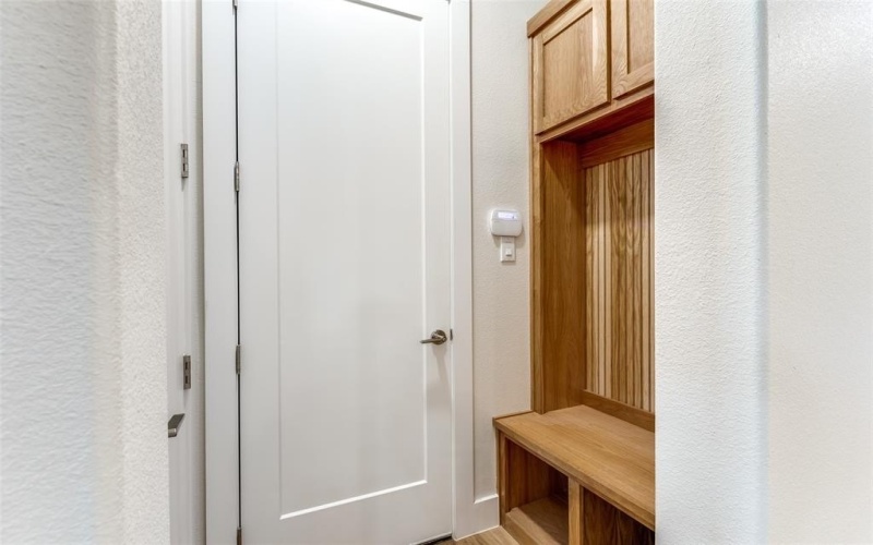 7118 Granada Place, Dallas, TX 75223, 3 Bedrooms Bedrooms, ,3 BathroomsBathrooms,Residential,For Sale,7118 Granada Place,20870111
