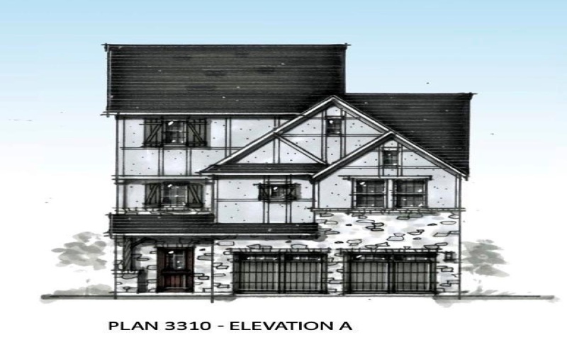 7118 Granada Place, Dallas, TX 75223, 3 Bedrooms Bedrooms, ,3 BathroomsBathrooms,Residential,For Sale,7118 Granada Place,20870111